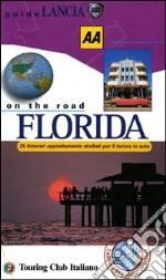 Florida libro