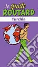Turchia