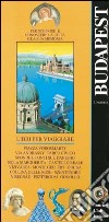 Budapest libro