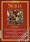 Sicilia libro