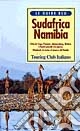 Sudafrica, Namibia