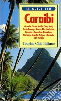 Caraibi