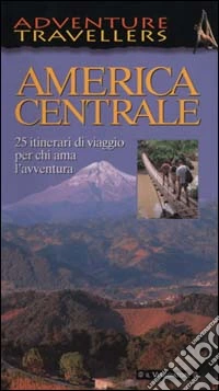 America centrale