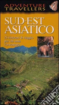 Sud-est asiatico