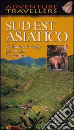 Sud-est asiatico libro