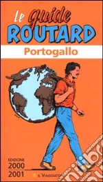 Portogallo libro