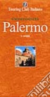 Palermo 1:10.000 libro