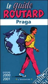 Praga
