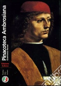 Pinacoteca ambrosiana