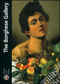 Galleria Borghese. Ediz. inglese
