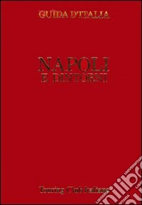 Napoli e dintorni