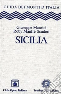 Sicilia