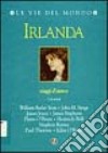 Irlanda libro