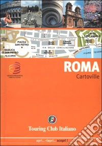 Roma