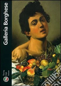 Galleria Borghese