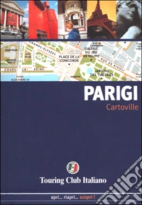 Parigi