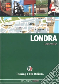 Londra