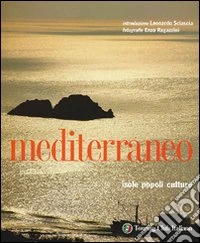 Mediterraneo