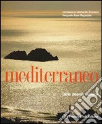 Mediterraneo libro