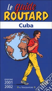 Cuba