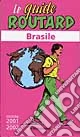 Brasile