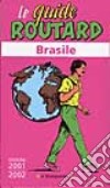 Brasile libro