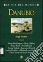 Danubio libro