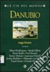 Danubio libro