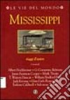 Mississippi libro