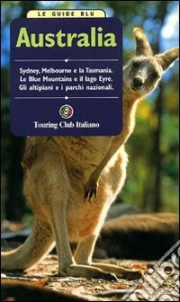 Australia