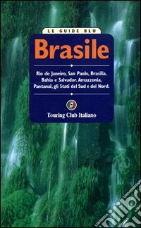 Brasile