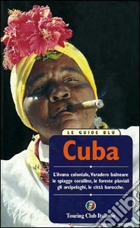 Cuba