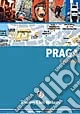 Praga