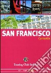 San Francisco libro