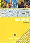 Madrid libro