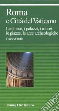 Roma