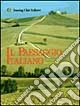 Il paesaggio italiano