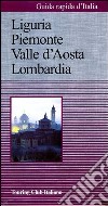 Guida rapida d'Italia (1) libro