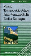 Guida rapida d'Italia (2) libro