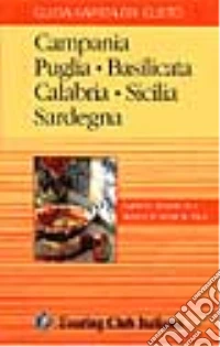 Guida rapida del gusto libro