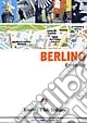 Berlino