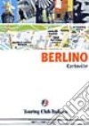 Berlino libro