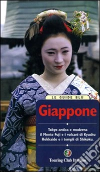 Giappone