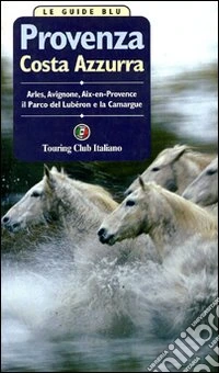 Provenza e Costa Azzurra