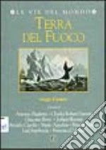 Terra del Fuoco libro