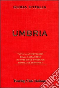 Umbria