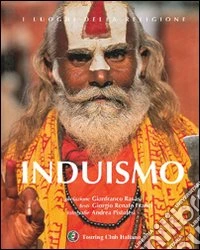 Induismo