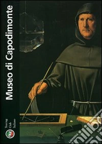 Museo di Capodimonte