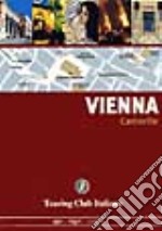 Vienna libro