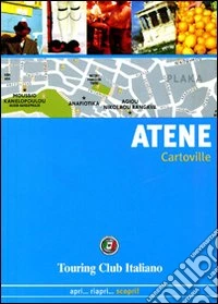 Atene